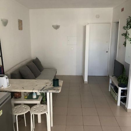 Charming Apartment In Praia Da Rocha 400M From The Beach Portimão Εξωτερικό φωτογραφία