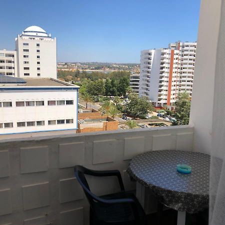 Charming Apartment In Praia Da Rocha 400M From The Beach Portimão Εξωτερικό φωτογραφία