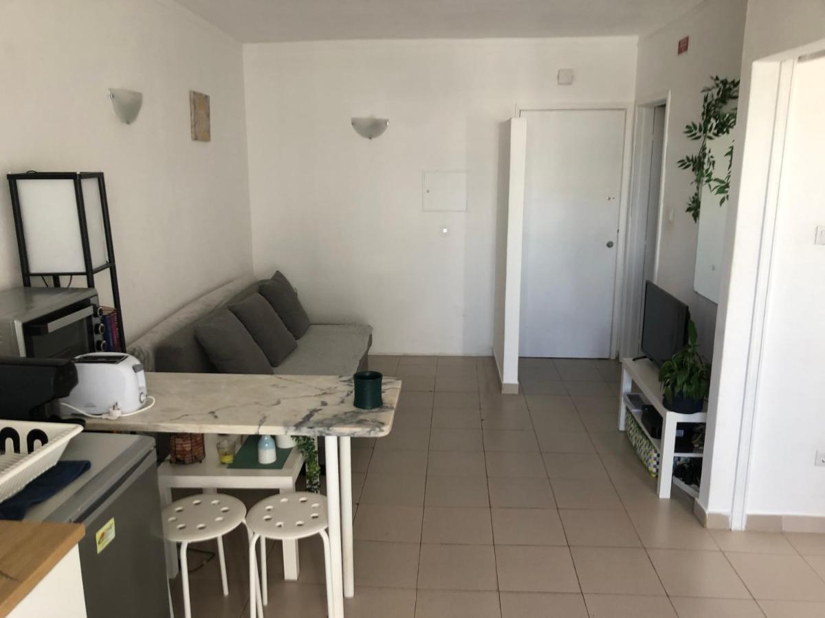 Charming Apartment In Praia Da Rocha 400M From The Beach Portimão Εξωτερικό φωτογραφία
