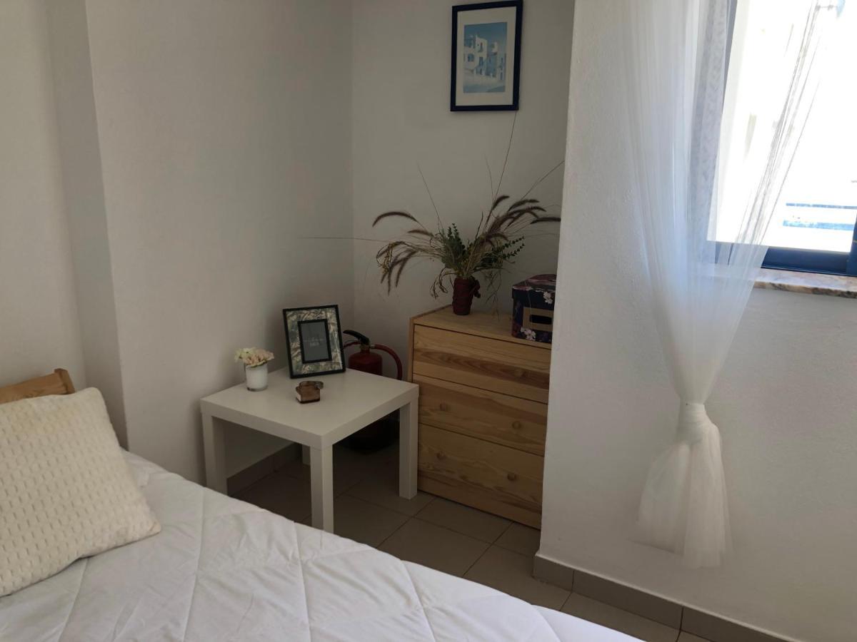 Charming Apartment In Praia Da Rocha 400M From The Beach Portimão Εξωτερικό φωτογραφία