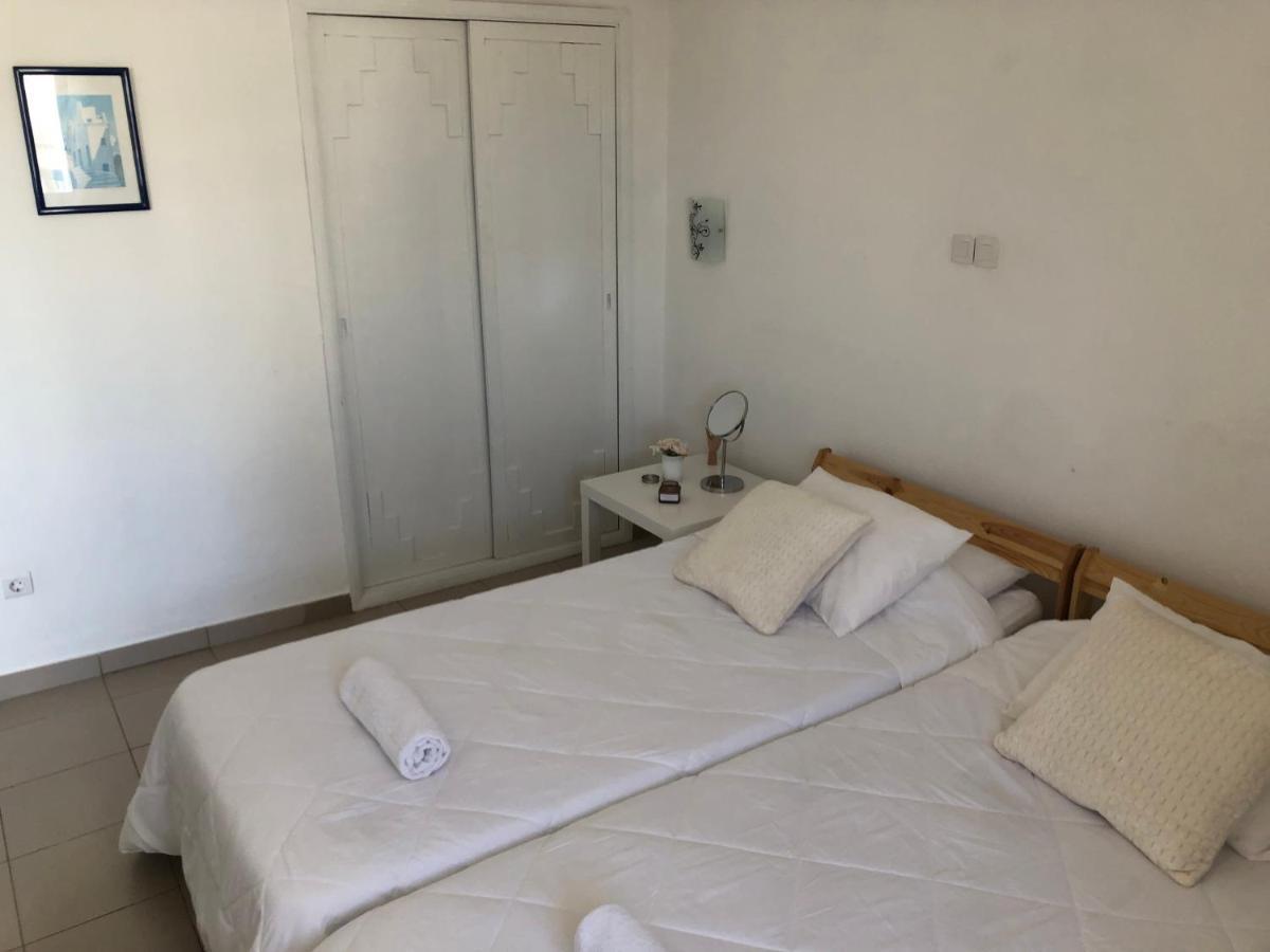 Charming Apartment In Praia Da Rocha 400M From The Beach Portimão Εξωτερικό φωτογραφία