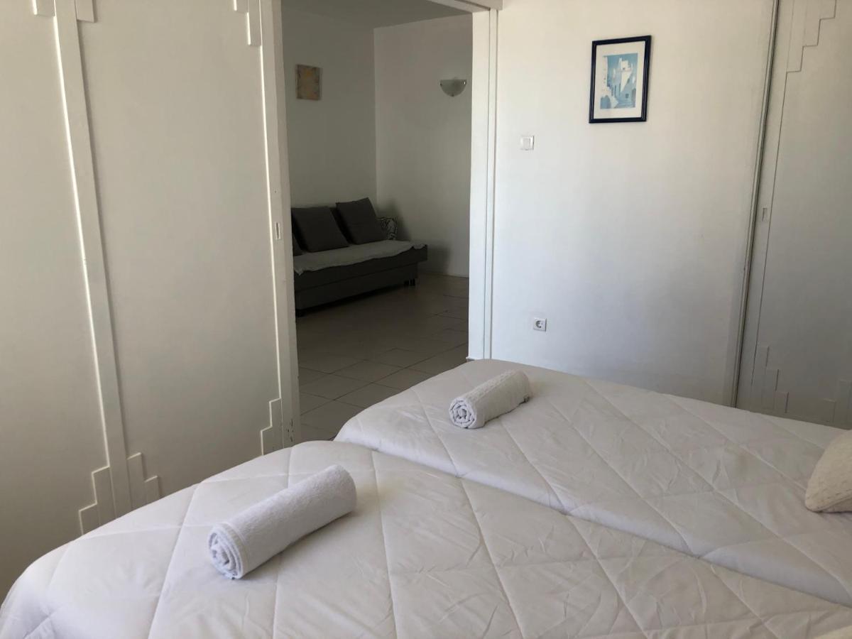 Charming Apartment In Praia Da Rocha 400M From The Beach Portimão Εξωτερικό φωτογραφία
