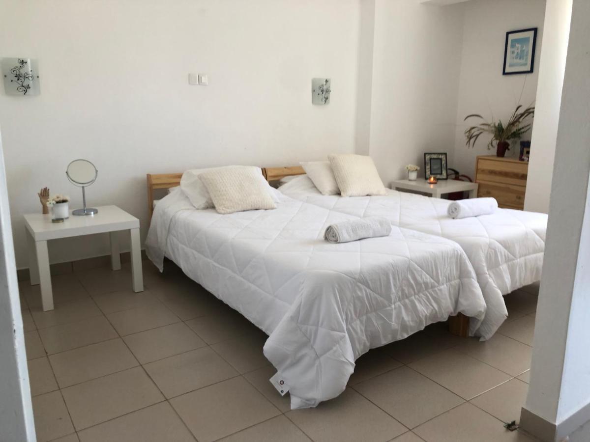 Charming Apartment In Praia Da Rocha 400M From The Beach Portimão Εξωτερικό φωτογραφία