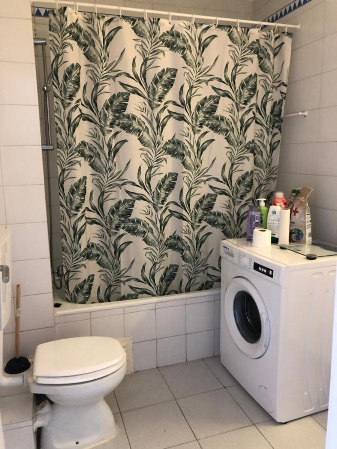 Charming Apartment In Praia Da Rocha 400M From The Beach Portimão Εξωτερικό φωτογραφία